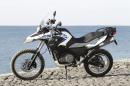 Icare - футуристичен мотоциклет от Enzyme-Design