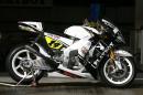 MotoGP: Playboy стана спонсор на Honda LCR