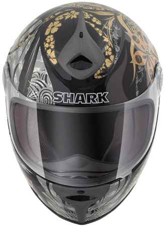 Shark RSF3