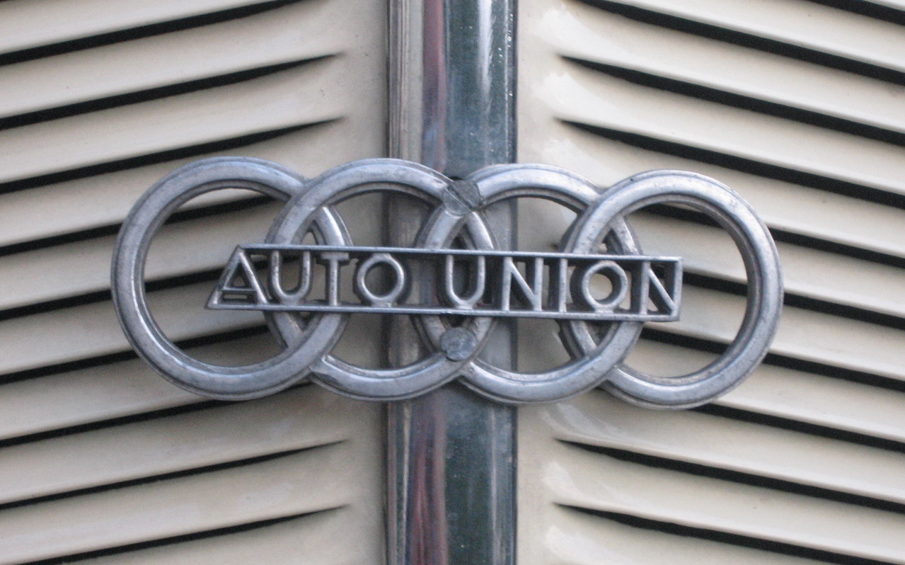 Auto Union