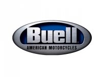 Harley-Davidson продава MV Agusta и спира производството на Buell