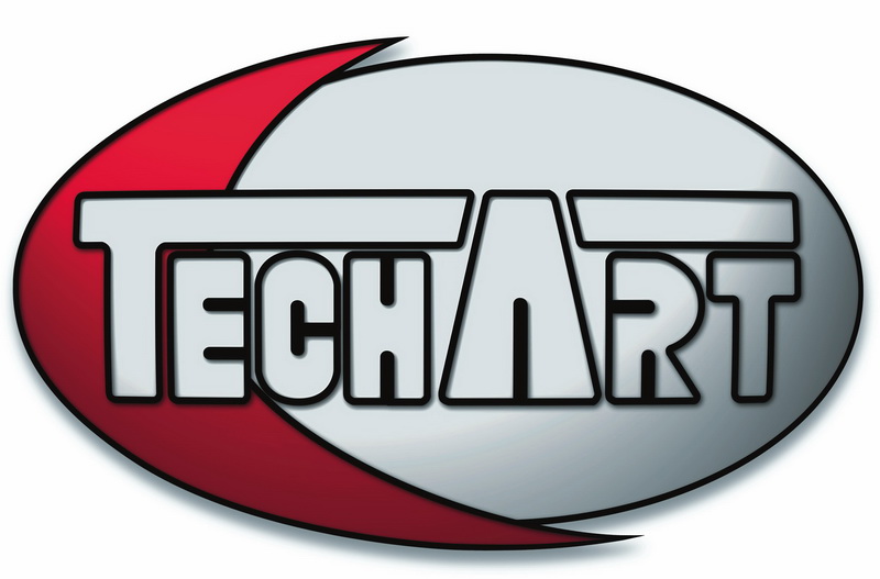 TechArt