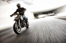 Ducati Hypermotard 796 – подробна информация
