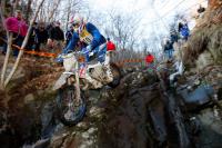 World Xtreme Enduro Championship – нов екстремен шампионат