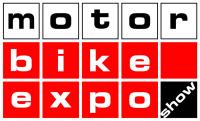 В очакване на Motor Bike Expo 2010