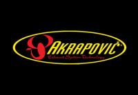 Akrapovic – да увеличим мощността на мотоциклета
