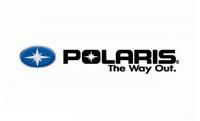 Polaris купи шведски разработчик на двигатели