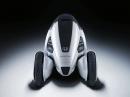 Honda 3R-C Concept