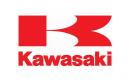 Kawasaki увеличава производството