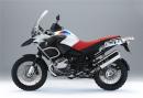 BMW 30 Years GS