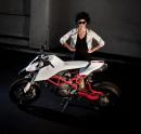 Тaкива ли ще са бъдещите модели на Moto Guzzi и Ducati?