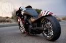 Roland Sands Victory Mission 200