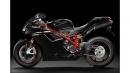 INTERMOT 2010: Ducati 1198SP