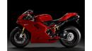 Ducati 1198SP