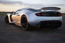 Hennessey Venom GT 2011