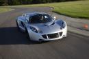 Hennessey Venom GT 2011