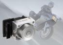 Bosch готови с девето поколение на ABS за мотоциклети
