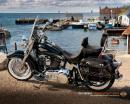 Harley-Davidson с нова програма за персонализация