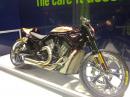 MCN Motorcycle Show 2011 – снимки и инфорамция