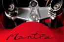 Bimota DB3 Mantra – поглед в миналото