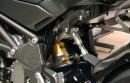 Moto Corse тунингова MV Agusta Brutale 1078RR