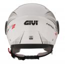 Нова каска на Givi от серията Air 10.4