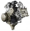 Евтиният мотор Fischer MRX може да се появи и в Европа