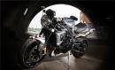 Ducati HyperDevil - създаден да впечатлява