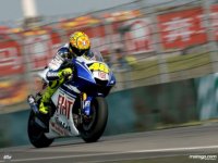 MotoGP: Роси записа 90-та победа в кариерата си