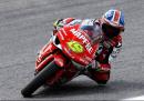 MotoGP: Алваро Баутиста спечели третия старт за сезона при 250 кубиковите
