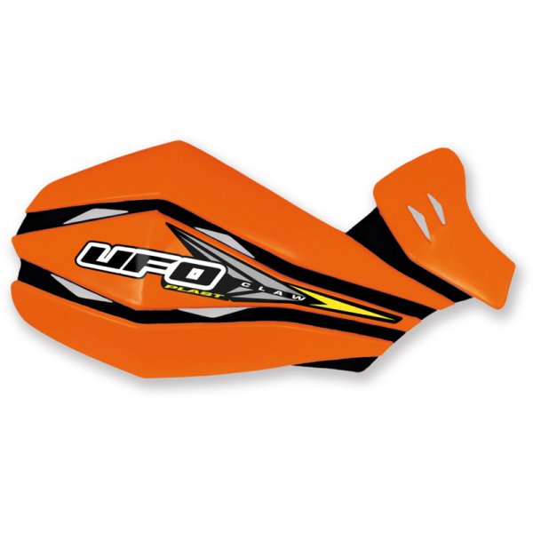 UFO Plast Vector